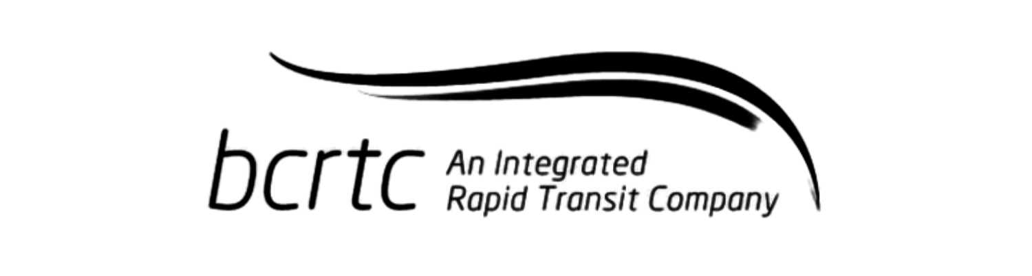 BCRTC logo