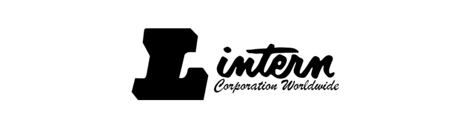 Lintern logo