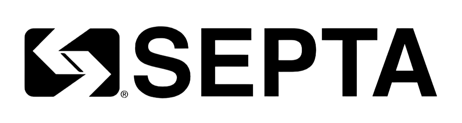 SEPTA logo