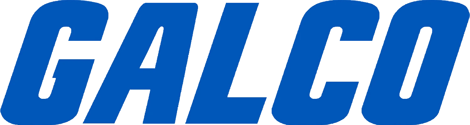 Galco logo