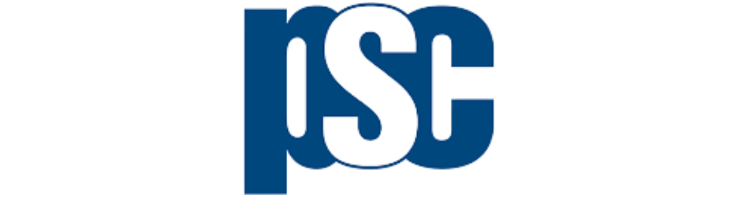 Parts Super Center logo