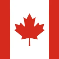 Canada Flag