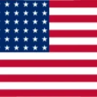 US Flag
