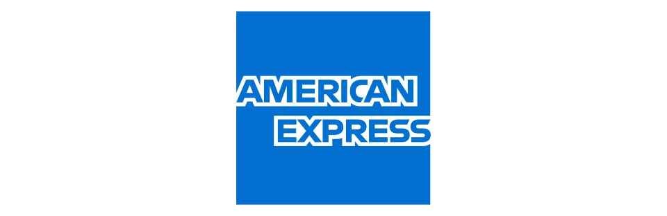 American Express