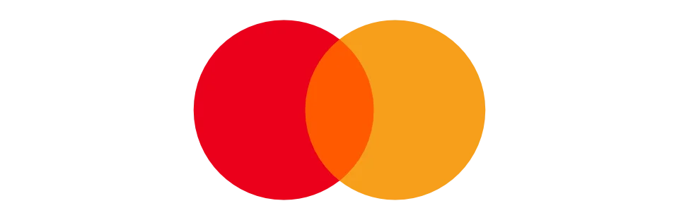 Mastercard